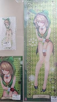 戦国乙女 アクリル時計 勝守り 山本カンスケ アクスタ 3点セット 新品未開封 戦国乙女 アクリル時計 勝守り 山本カンスケ アクスタ 3点セット